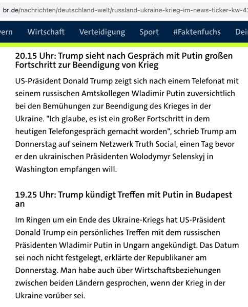 Bildschirmfoto 2025 10 16 um 21 59 24