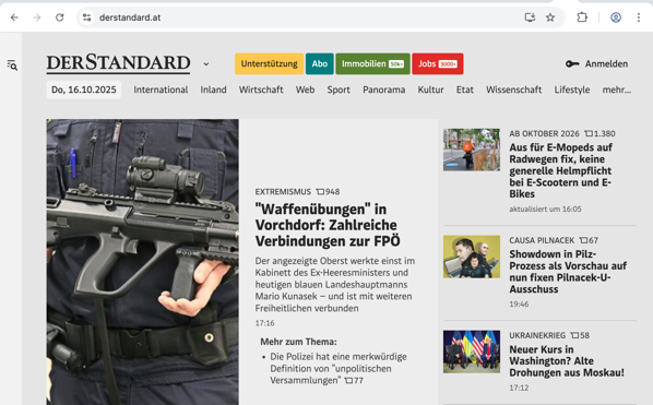 Bildschirmfoto 2025 10 16 um 22 23 19