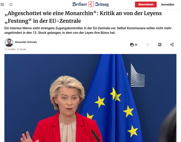 Bildschirmfoto 2025 10 17 um 19 27 42