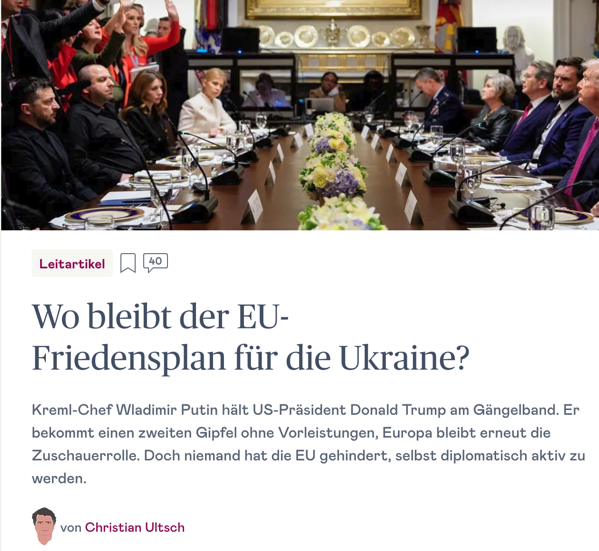 Bildschirmfoto 2025 10 19 um 00 03 18