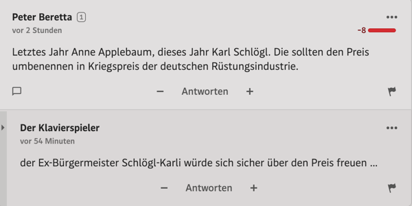 Bildschirmfoto 2025 10 19 um 15 06 57