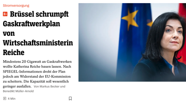 Bildschirmfoto 2025 10 21 um 07 57 10