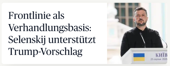 Bildschirmfoto 2025 10 22 um 14 15 42