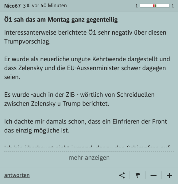 Bildschirmfoto 2025 10 22 um 19 15 37