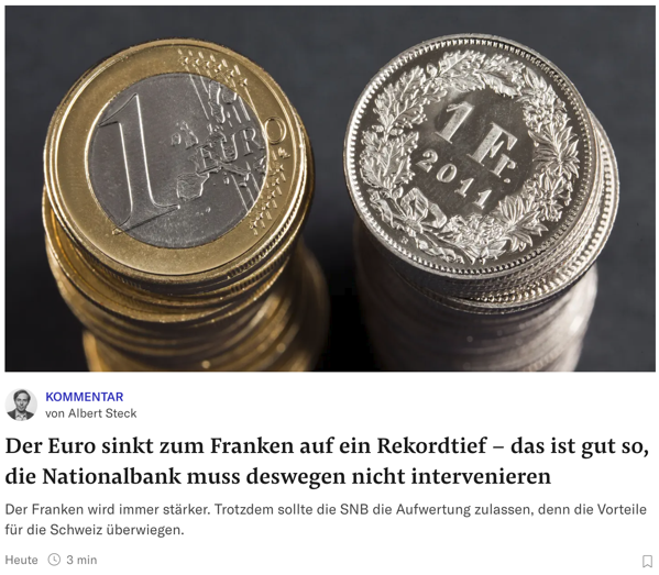 Bildschirmfoto 2025 10 22 um 20 24 15