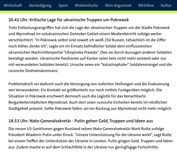 Bildschirmfoto 2025 10 25 um 23 43 04