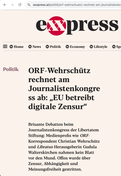 Bildschirmfoto 2025 10 26 um 07 57 58