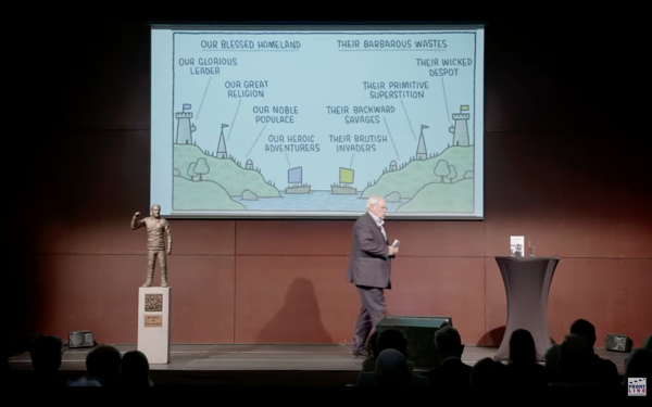 Bildschirmfoto 2025 10 26 um 08 08 22