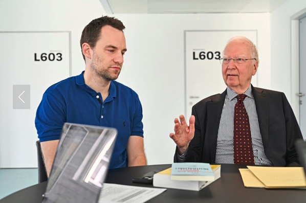 Bildschirmfoto 2025 10 26 um 16 19 37