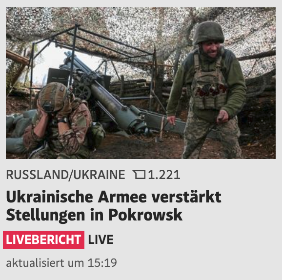 Bildschirmfoto 2025 10 27 um 16 55 49