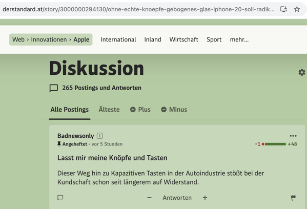 Bildschirmfoto 2025 10 29 um 16 22 32