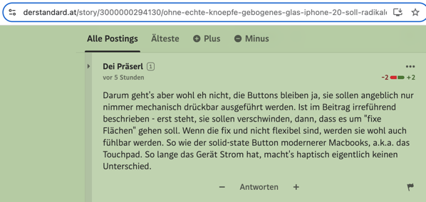 Bildschirmfoto 2025 10 29 um 16 27 21