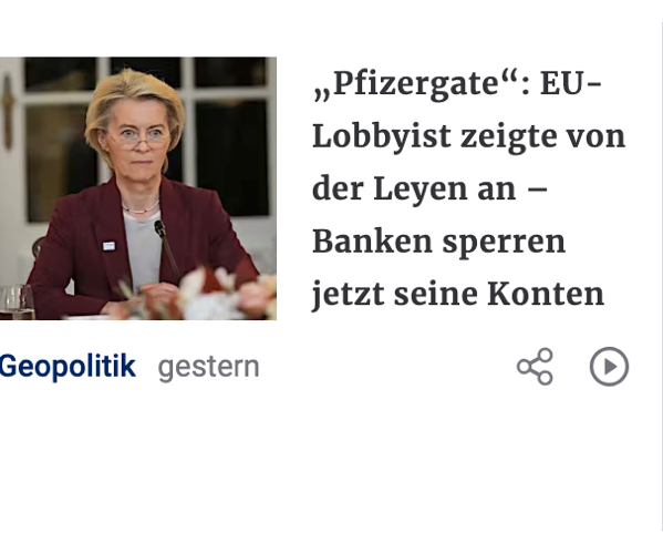 Bildschirmfoto 2025 10 30 um 14 44 10