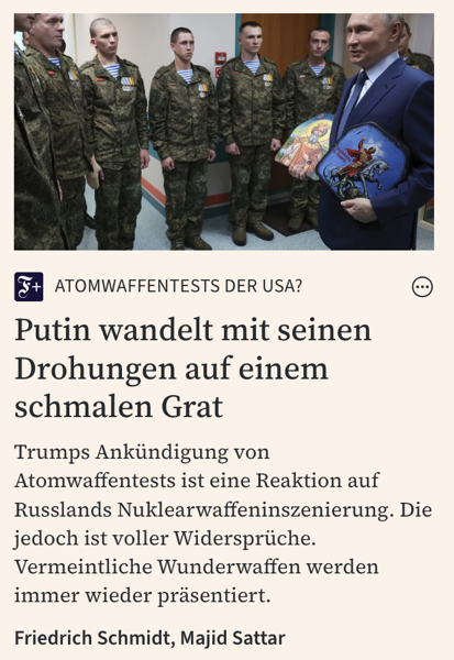 Bildschirmfoto 2025 10 30 um 19 26 03