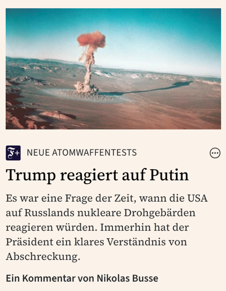 Bildschirmfoto 2025 10 30 um 19 27 18