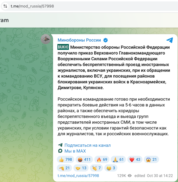 Bildschirmfoto 2025 10 30 um 21 19 51