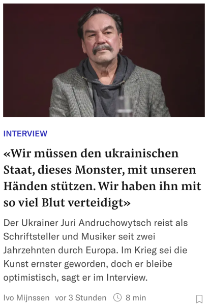 Bildschirmfoto 2025 10 31 um 08 53 14