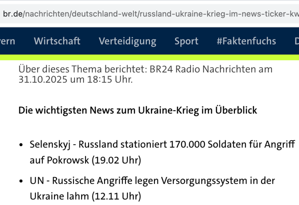 Bildschirmfoto 2025 10 31 um 22 09 32