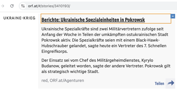 Bildschirmfoto 2025 10 31 um 22 11 01