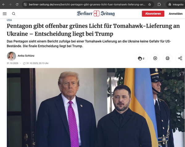 Bildschirmfoto 2025 11 01 um 03 55 28