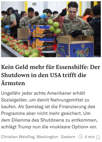 Bildschirmfoto 2025 11 01 um 05 35 59