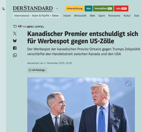 Bildschirmfoto 2025 11 01 um 12 36 42