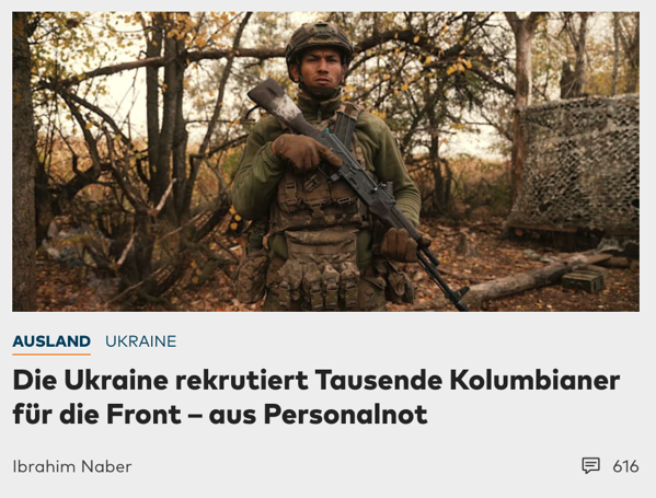 Bildschirmfoto 2025-11-03 um 06.55.21.png Bildschirmfoto 2025 11 03 um 06 55 21