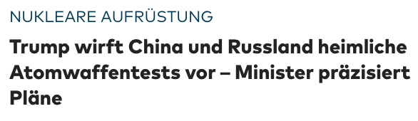 Bildschirmfoto 2025-11-03 um 06.59.22.png Bildschirmfoto 2025 11 03 um 06 59 22