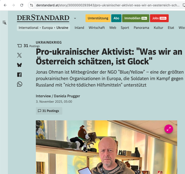 Bildschirmfoto 2025-11-03 um 07.09.57.png Bildschirmfoto 2025 11 03 um 07 09 57