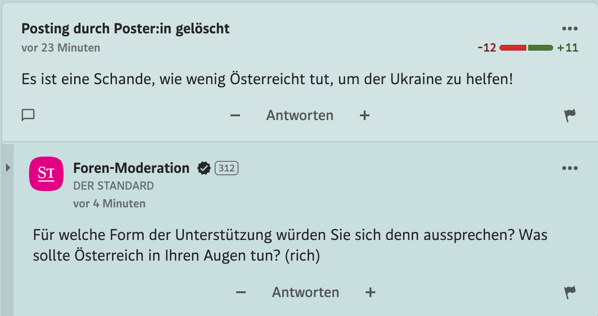Bildschirmfoto 2025-11-03 um 07.20.31.png Bildschirmfoto 2025 11 03 um 07 20 31