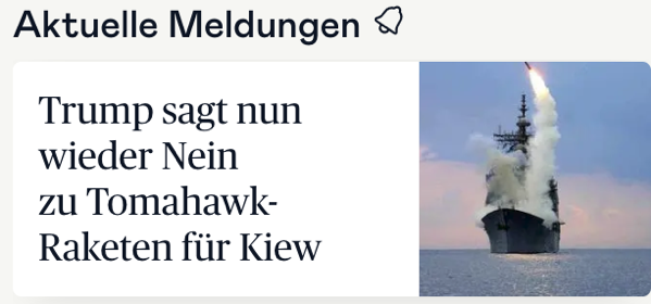Bildschirmfoto 2025-11-03 um 09.13.44.png Bildschirmfoto 2025 11 03 um 09 13 44