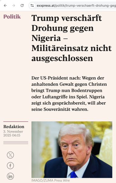 Bildschirmfoto 2025-11-03 um 09.42.23.png Bildschirmfoto 2025 11 03 um 09 42 23