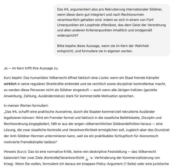 Bildschirmfoto 2025 11 03 um 13 38 39