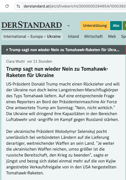 Bildschirmfoto 2025-11-03 um 17.39.40.png Bildschirmfoto 2025 11 03 um 17 39 40