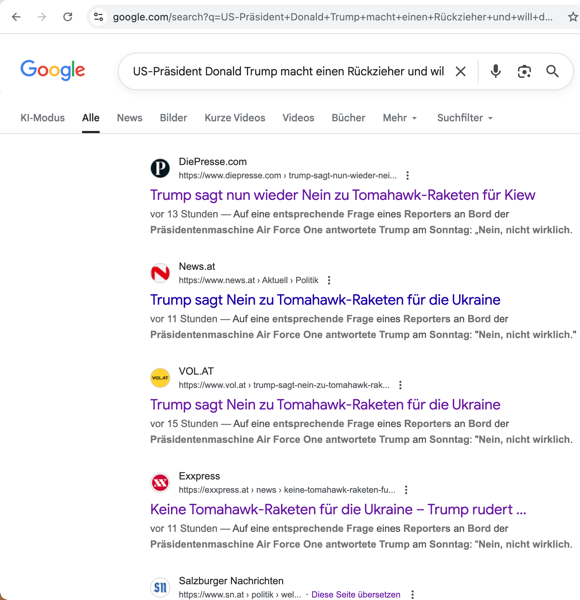 Bildschirmfoto 2025-11-03 um 17.51.44.png Bildschirmfoto 2025 11 03 um 17 51 44
