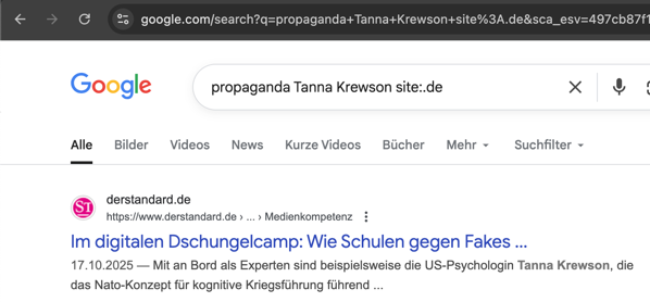 Bildschirmfoto 2025 11 05 um 14 38 09