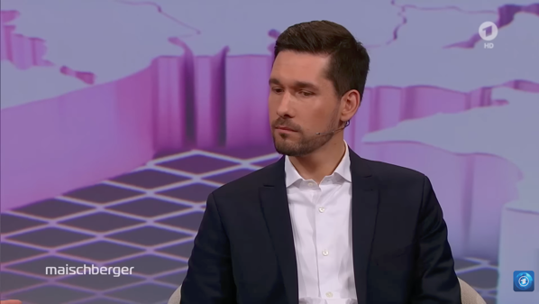 Bildschirmfoto 2025 11 06 um 14 49 32