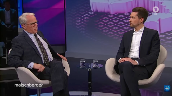 Bildschirmfoto 2025 11 06 um 14 51 28