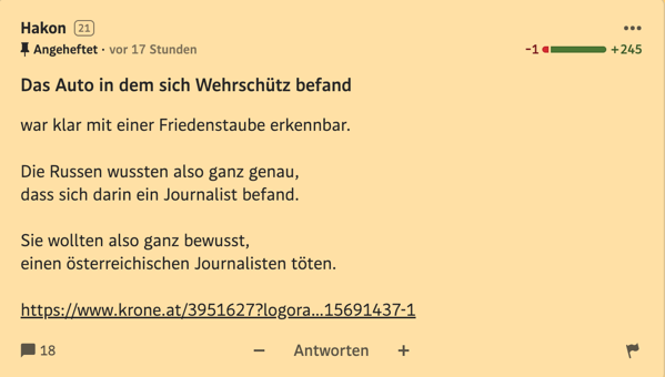 Bildschirmfoto 2025-11-09 um 07.44.37.png Bildschirmfoto 2025 11 09 um 07 44 37