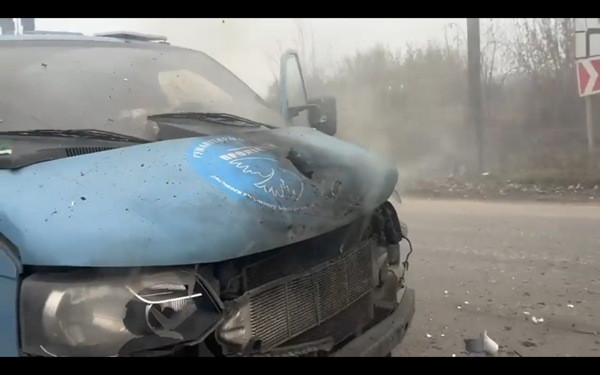 Bildschirmfoto 2025-11-09 um 07.57.02.png Bildschirmfoto 2025 11 09 um 07 57 02