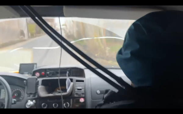 Bildschirmfoto 2025-11-09 um 08.03.42.png Bildschirmfoto 2025 11 09 um 08 03 42