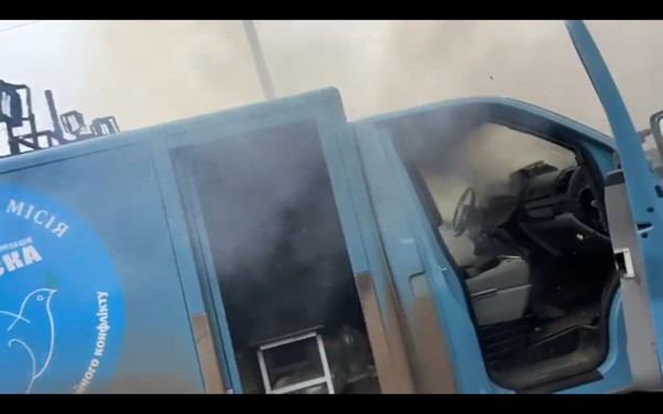 Bildschirmfoto 2025-11-09 um 08.09.23.png Bildschirmfoto 2025 11 09 um 08 09 23