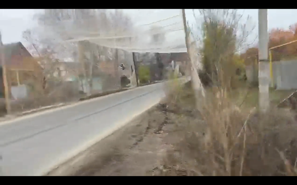 Bildschirmfoto 2025-11-09 um 08.11.37.png Bildschirmfoto 2025 11 09 um 08 11 37