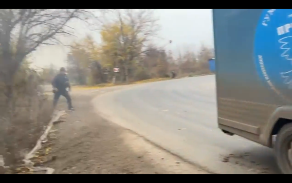 Bildschirmfoto 2025-11-09 um 08.15.10.png Bildschirmfoto 2025 11 09 um 08 15 10