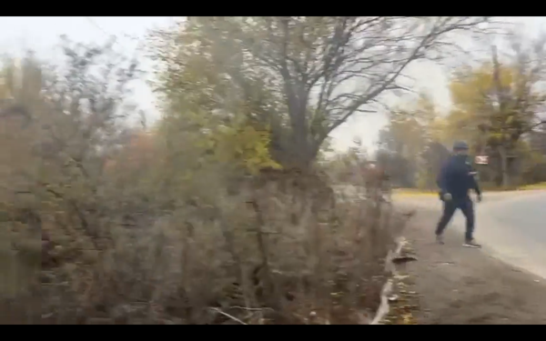 Bildschirmfoto 2025-11-09 um 08.17.07.png Bildschirmfoto 2025 11 09 um 08 17 07