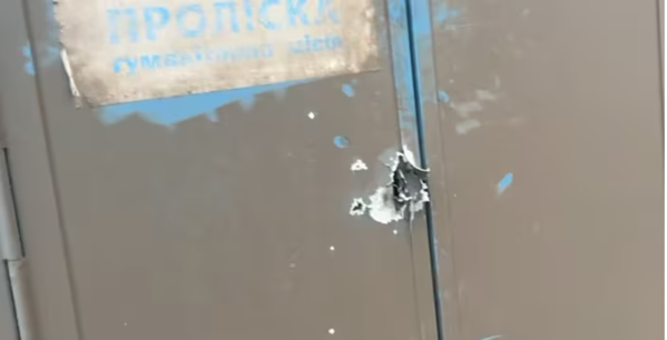 Bildschirmfoto 2025-11-09 um 08.19.03.png Bildschirmfoto 2025 11 09 um 08 19 03