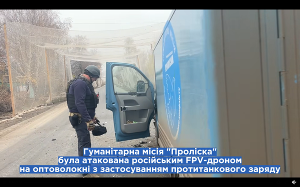 Bildschirmfoto 2025-11-09 um 08.48.19.png Bildschirmfoto 2025 11 09 um 08 48 19