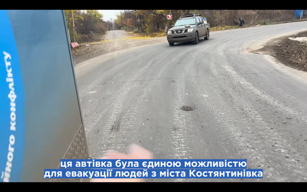 Bildschirmfoto 2025-11-09 um 08.49.20.png Bildschirmfoto 2025 11 09 um 08 49 20