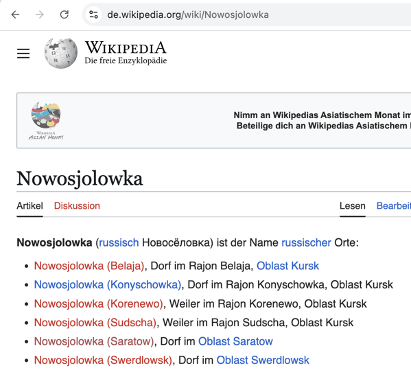 Bildschirmfoto 2025-11-09 um 09.06.34.png Bildschirmfoto 2025 11 09 um 09 06 34