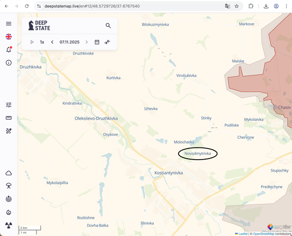 Bildschirmfoto 2025-11-09 um 09.08.40.png Bildschirmfoto 2025 11 09 um 09 08 40